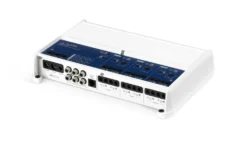 M600/6 -Jl Audio M600 6 FLT scaled