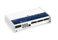 M600/6 18 M600/6 -Jl Audio M600 6 FRT