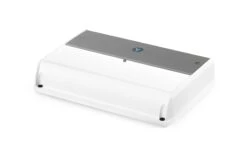 M600/6 21 M600/6 -Jl Audio M600 6 RLT