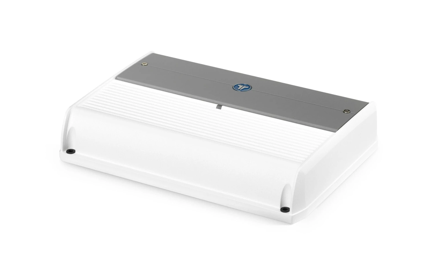 M600/6 10 M600/6 - Image 10