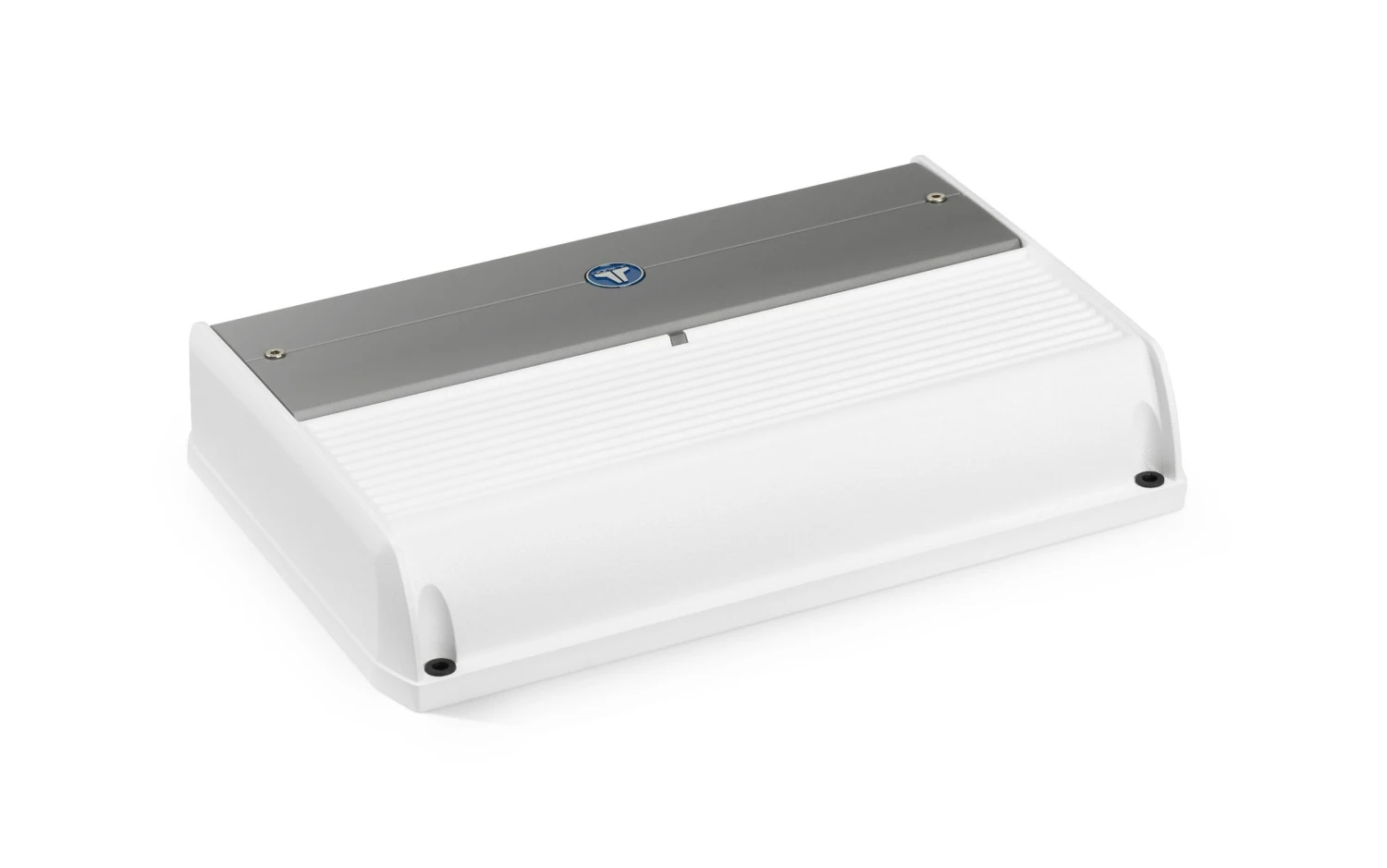 M600/6 9 M600/6 - Image 9