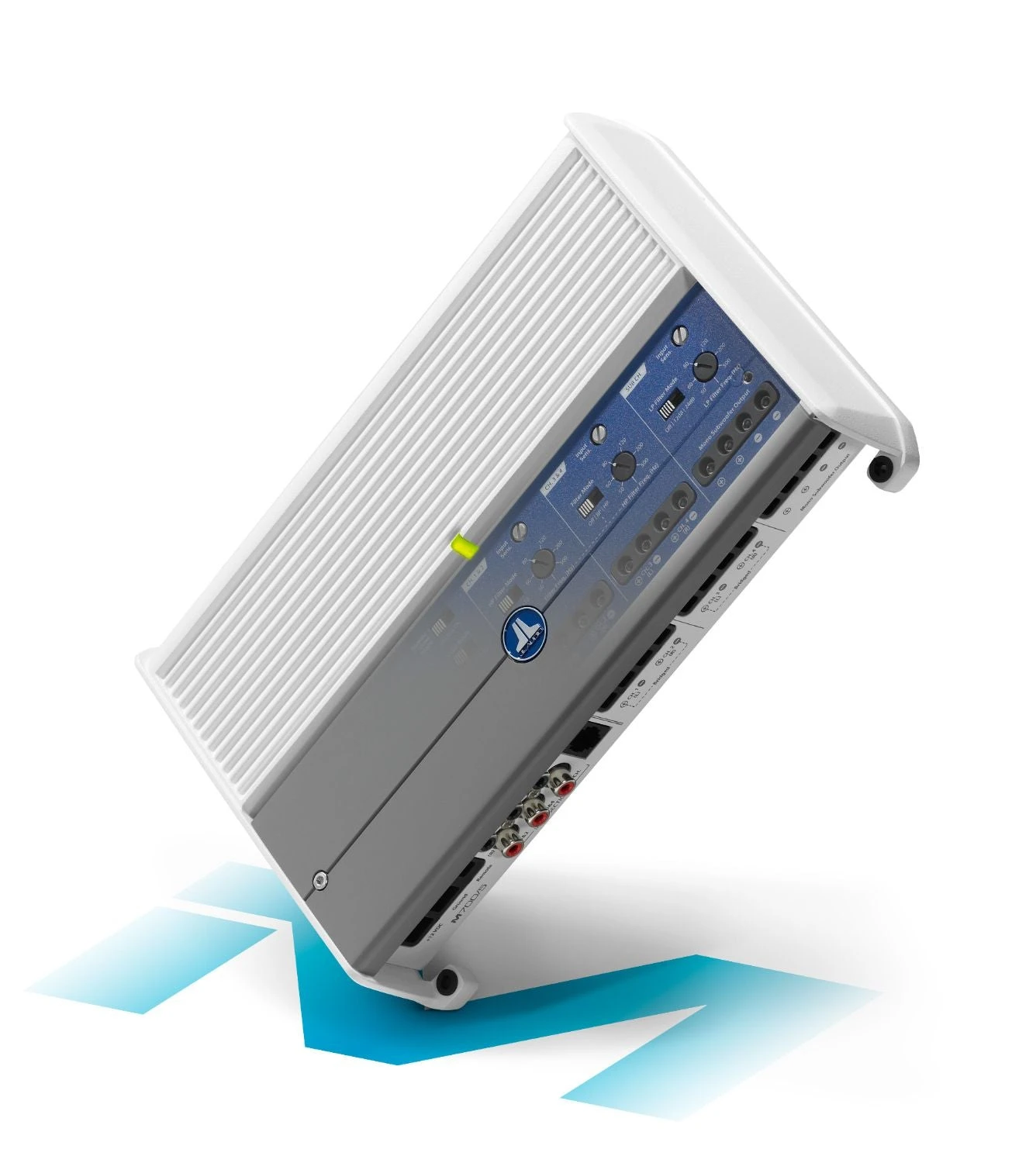 M700/5 12 M700/5 - Image 12