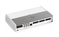 M700/5 14 M700/5 -Jl Audio M700 5 FRT CVR