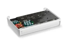 M700/5 22 M700/5 -Jl Audio M700 5 GUTS