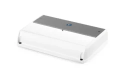 M700/5 21 M700/5 -Jl Audio M700 5 RLT