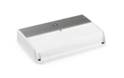 M700/5 20 M700/5 -Jl Audio M700 5 RRT