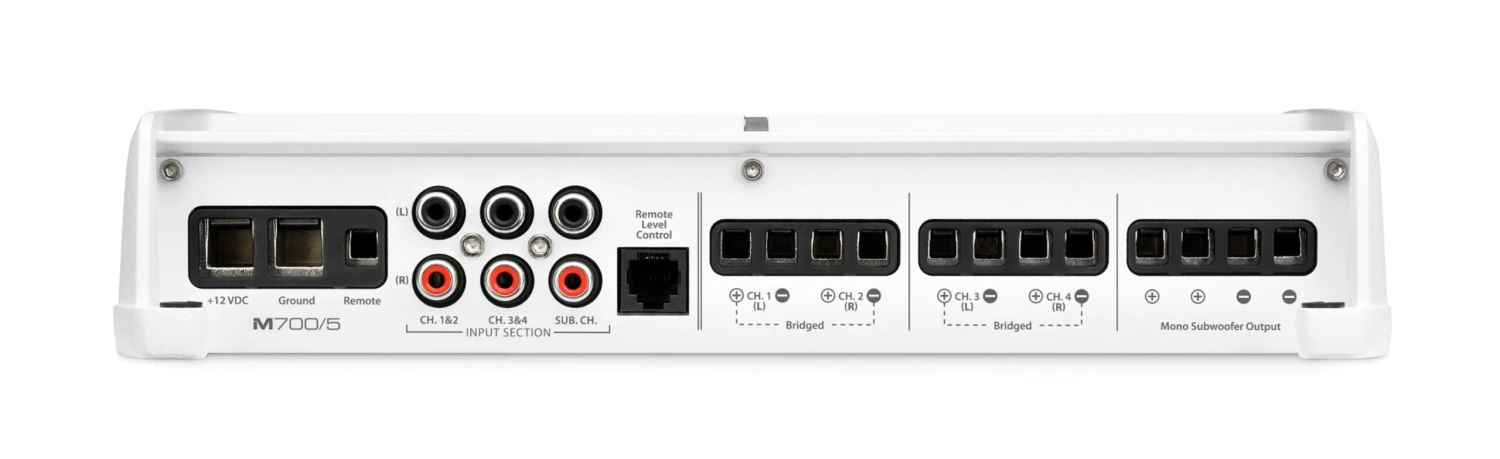 M700/5 8 M700/5 - Image 8