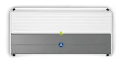 M800/8v2 -Jl Audio M800 8v2 FOH CVR