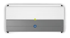 M800/8v2 -Jl Audio M800 8v2 FOH CVR scaled