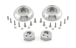 PS-SWMCP-C-SM -Jl Audio PS SWMCP C SM