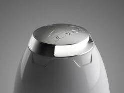 M-LCA-C-W 13 M-LCA-C-W -Jl Audio PS650 VeX SG WGW LC ART 1