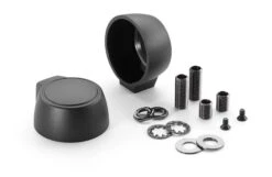 SA-TPOD-100-BK -Jl Audio SA TPOD 100 BK BOX