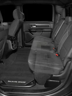 SB-D-5GRAMCCF/12TW3 -Jl Audio SB D 5GRAMCCF 12TW3 IC