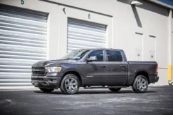 SB-D-5GRAMCCF/12TW3 -Jl Audio SB D 5GRAMCCF 12TW3 VEH