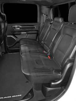 SB-D-5GRAMCCR/10TW3 -Jl Audio SB D 5GRAMCCR 10TW3 IC