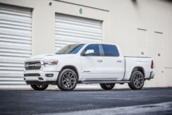 SB-D-5GRAMCCR/10TW3 -Jl Audio SB D 5GRAMCCR 10TW3 VEH