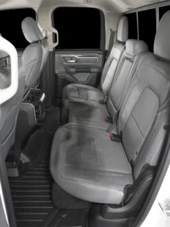 SB-D-5GRAMQC/10TW3 -Jl Audio SB D 5GRAMQC 10TW3 IC