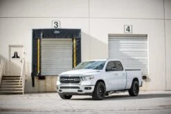 SB-D-5GRAMQC/10TW3 -Jl Audio SB D 5GRAMQC 10TW3 VEH