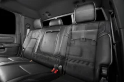 SB-D-MGACABG4/10TW1 8 SB-D-MGACABG4/10TW1 -Jl Audio SB D MGACABG4 10TW1 IC x2