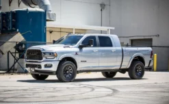 SB-D-MGACABG4/10TW1 9 SB-D-MGACABG4/10TW1 -Jl Audio SB D MGACABG4 10TW1 VEH 1