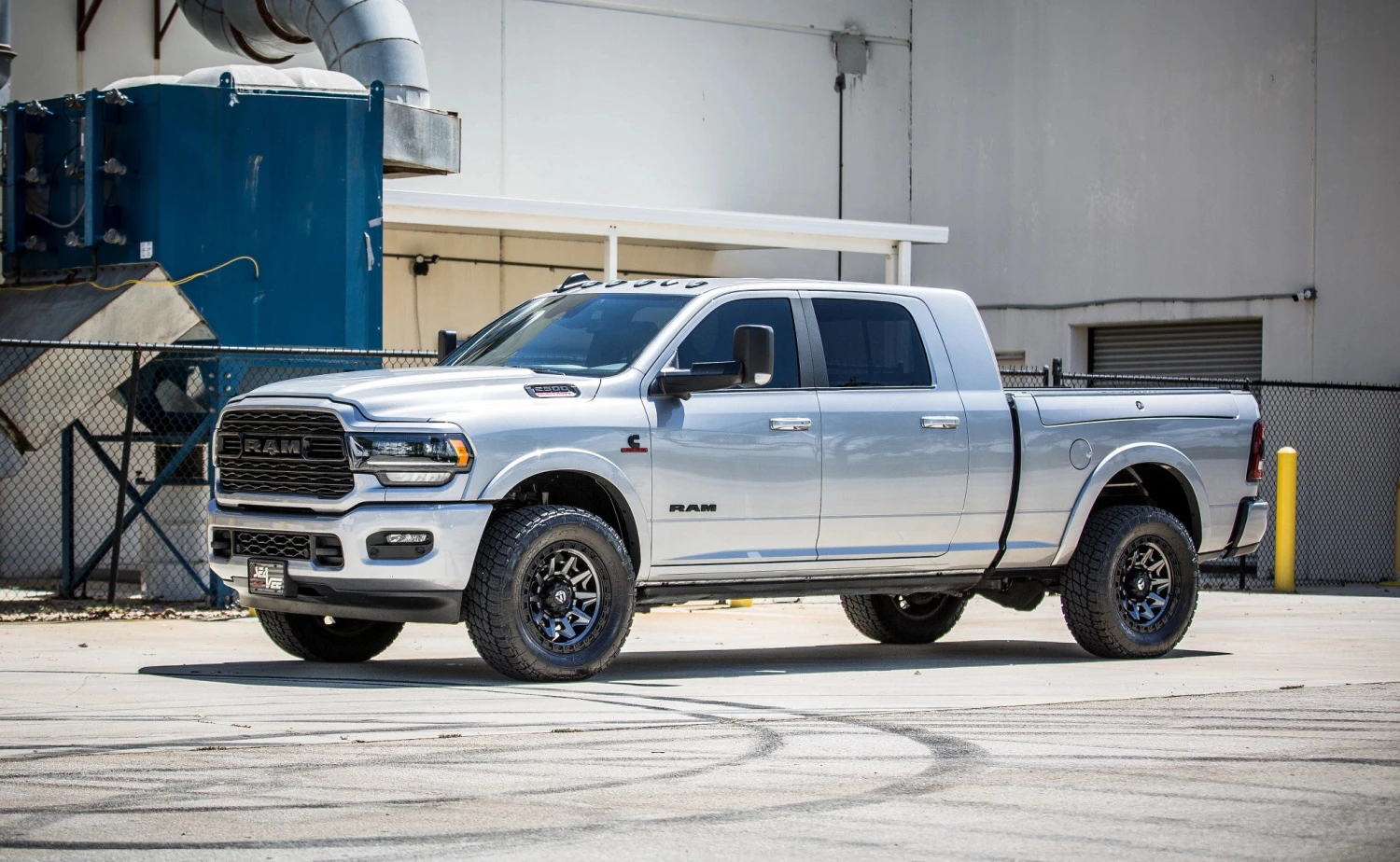 SB-D-MGACABG4/10TW1 5 SB-D-MGACABG4/10TW1 - Image 5