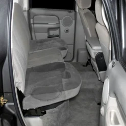 SB-D-QDRAM/10W3v3 -Jl Audio SB D QDRAM 10W3v3 IC