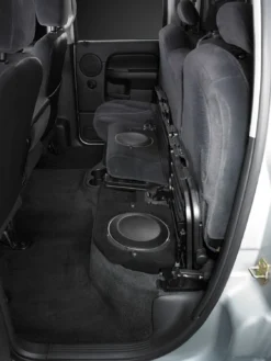 SB-D-QDRAMD/10TW1 5 SB-D-QDRAMD/10TW1 -Jl Audio SB D QDRAMD 10TW1 IC