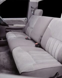 SB-D-TRKCTR2/12W3v3 -Jl Audio SB D TRKCTR2 12W3v3 IC