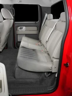 SB-F-150-SPRCRW/13TW5v2/TN -Jl Audio SB F 150 SPRCRW 13TW5v2 IC 1abbc6d1 1d3a 4f8c bfae e740a889378e