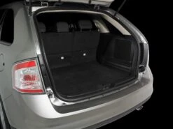 SB-F-EDG/10W3v3 5 SB-F-EDG/10W3v3 -Jl Audio SB F EDG 10W3v3 IC