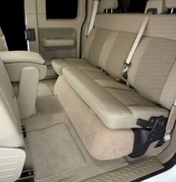 SB-F-F1502/10W3v3/TN 5 SB-F-F1502/10W3v3/TN -Jl Audio SB F F1502 10W3v3 IC