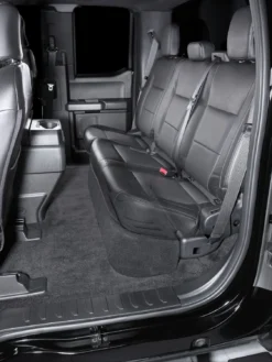 SB-F-F150SPRCB/10TW3 -Jl Audio SB F F150SPRCB 10TW3 IC