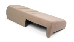 SB-F-SUPRCC/13TW5v2/TN