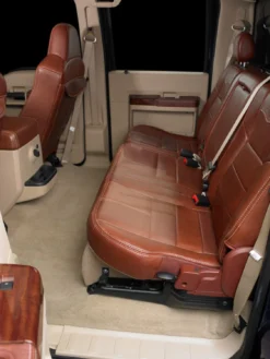 SB-F-SUPRCC/13TW5v2/BK -Jl Audio SB F SUPRCC 13Tw5v2 IC