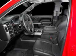 SB-GM-3GSLVCNSL/10TW1 -Jl Audio SB GM 3GSLVCNSL 10TW1 IC