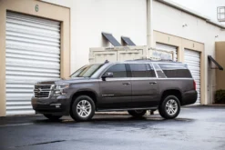 SB-GM-4GSUVCNSL/10TW1 -Jl Audio SB GM 4GSUVCNSL 10TW1 VEH