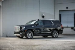 SB-GM-5GSUV/10TW3 -Jl Audio SB GM 5GSUV 10TW3 VEH