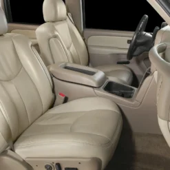 SB-GM-BURBCNSL/10W3v3 -Jl Audio SB GM BURBCNSL 10W3v3 IC