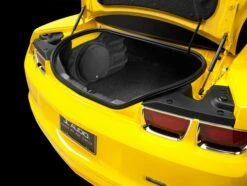 SB-GM-CAM/12W6v3 5 SB-GM-CAM/12W6v3 -Jl Audio SB GM CAM 12W6v3 IC