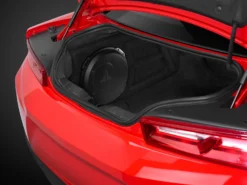 SB-GM-CAM6G/12TW3 9 SB-GM-CAM6G/12TW3 -Jl Audio SB GM CAM6G 12TW3 IC