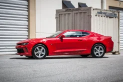 SB-GM-CAM6G/12TW3 7 SB-GM-CAM6G/12TW3 -Jl Audio SB GM CAM6G 12W6v3 VEH