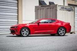 SB-GM-CAM6G/12W6v3 7 SB-GM-CAM6G/12W6v3 -Jl Audio SB GM CAM6G 12W6v3 VEH 2d041e6c a42b 4656 b2a0 3e2575ed0a1b