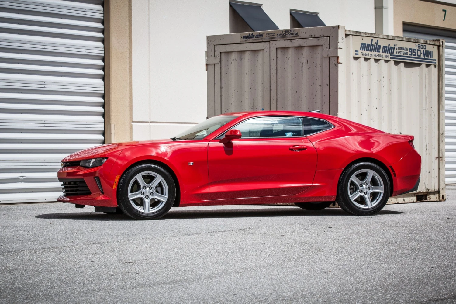 SB-GM-CAM6G/12W6v3 3 SB-GM-CAM6G/12W6v3 - Image 3