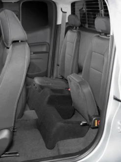 SB-GM-COEXT2G/10TW3 -Jl Audio SB GM COEXT2G 10TW3 IC 2