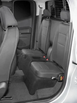 SB-GM-COEXT2G/10TW3 -Jl Audio SB GM COEXT2G 10TW3 IC