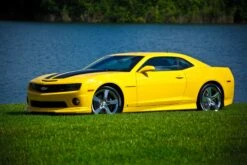 SB-GM-CTRIP/10TW3/DG -Jl Audio SB GM CTRIP 10W3v3 VEH 4034f01a 4984 4772 a10c 517796e0274b