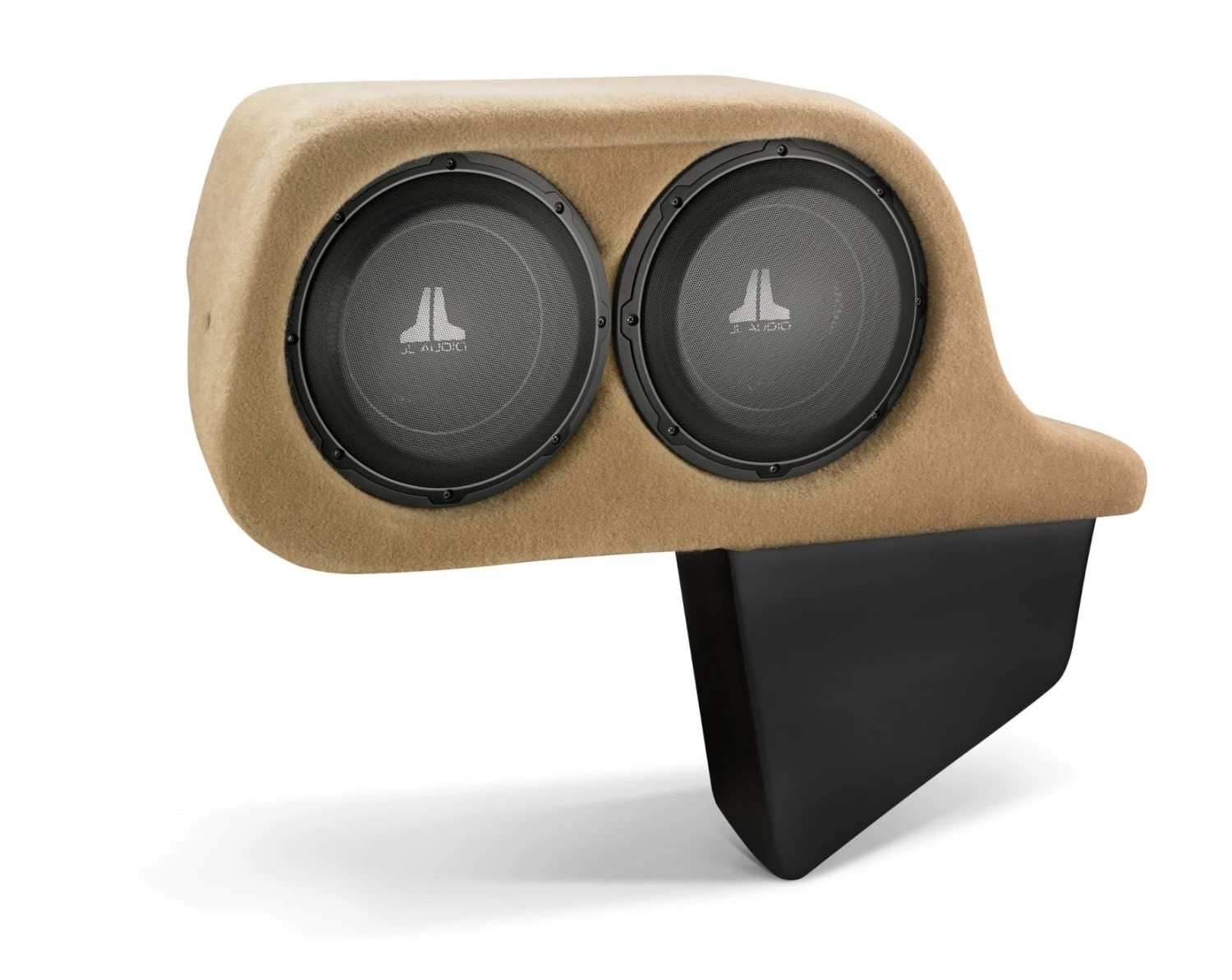 SB-GM-ESCESV/10W1v3/TN 1 SB-GM-ESCESV/10W1v3/TN