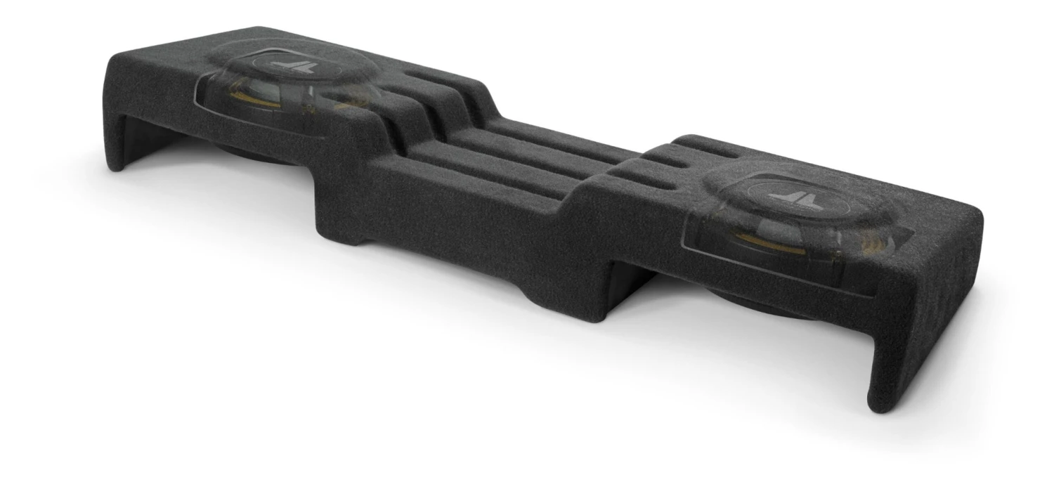 SB-GM-SLVCC2/12TW3/BK 2 SB-GM-SLVCC2/12TW3/BK - Image 2