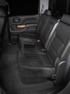 SB-GM-SLVCC3/10TW3/BK2 -Jl Audio SB GM SLVCC3 10TW3 IC