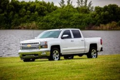 SB-GM-SLVCC3/10TW3/BK2 -Jl Audio SB GM SLVCC3 10TW3 VEH